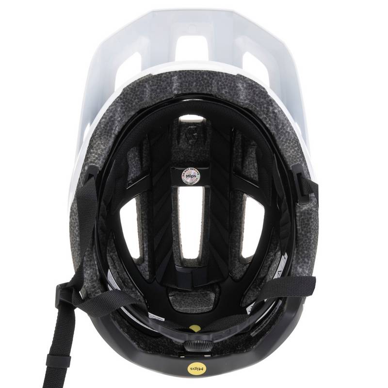 SCOTT Argo Plus Helm