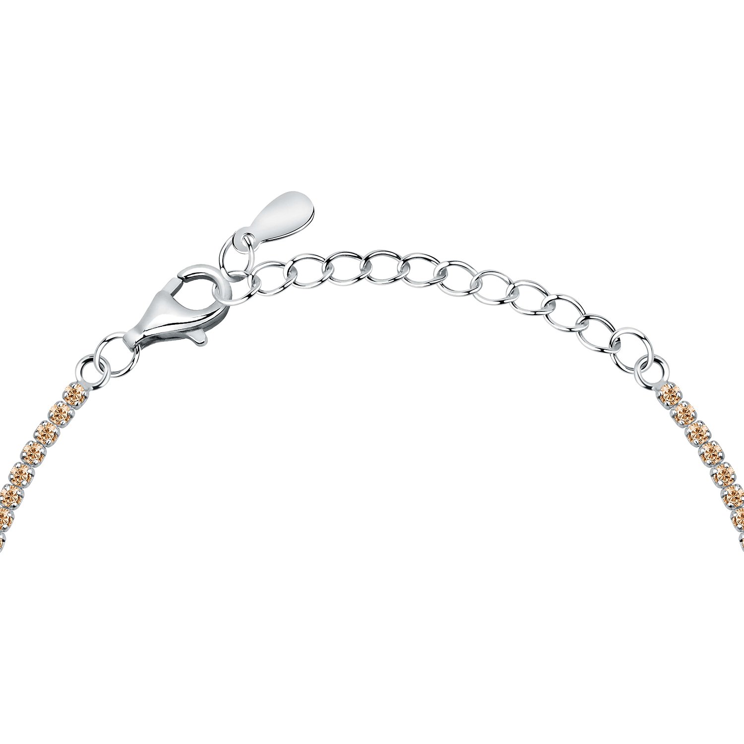 Braccialetti di Cristo