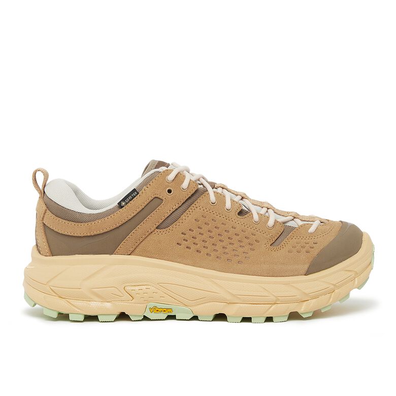Hoka Tor Ultra Low 
