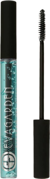Eva Garden Eyebrow Gel Fixer Augenbrauengel