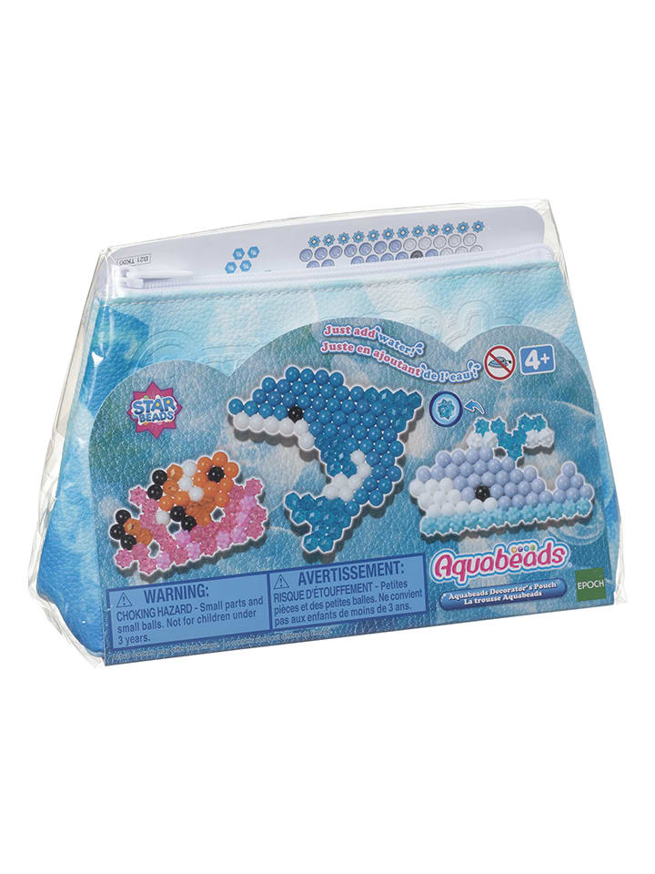 Aquabeads Aquabeads 