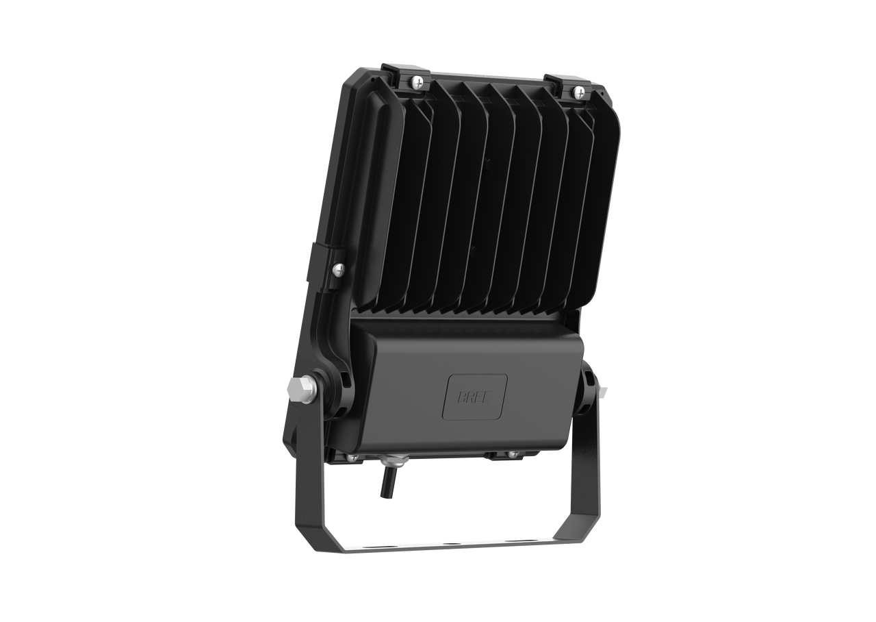 ENOVALITE LED-Fluter PRO, 100 W, 4000 K