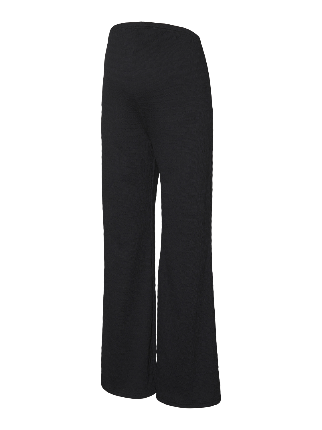Umstands-hose