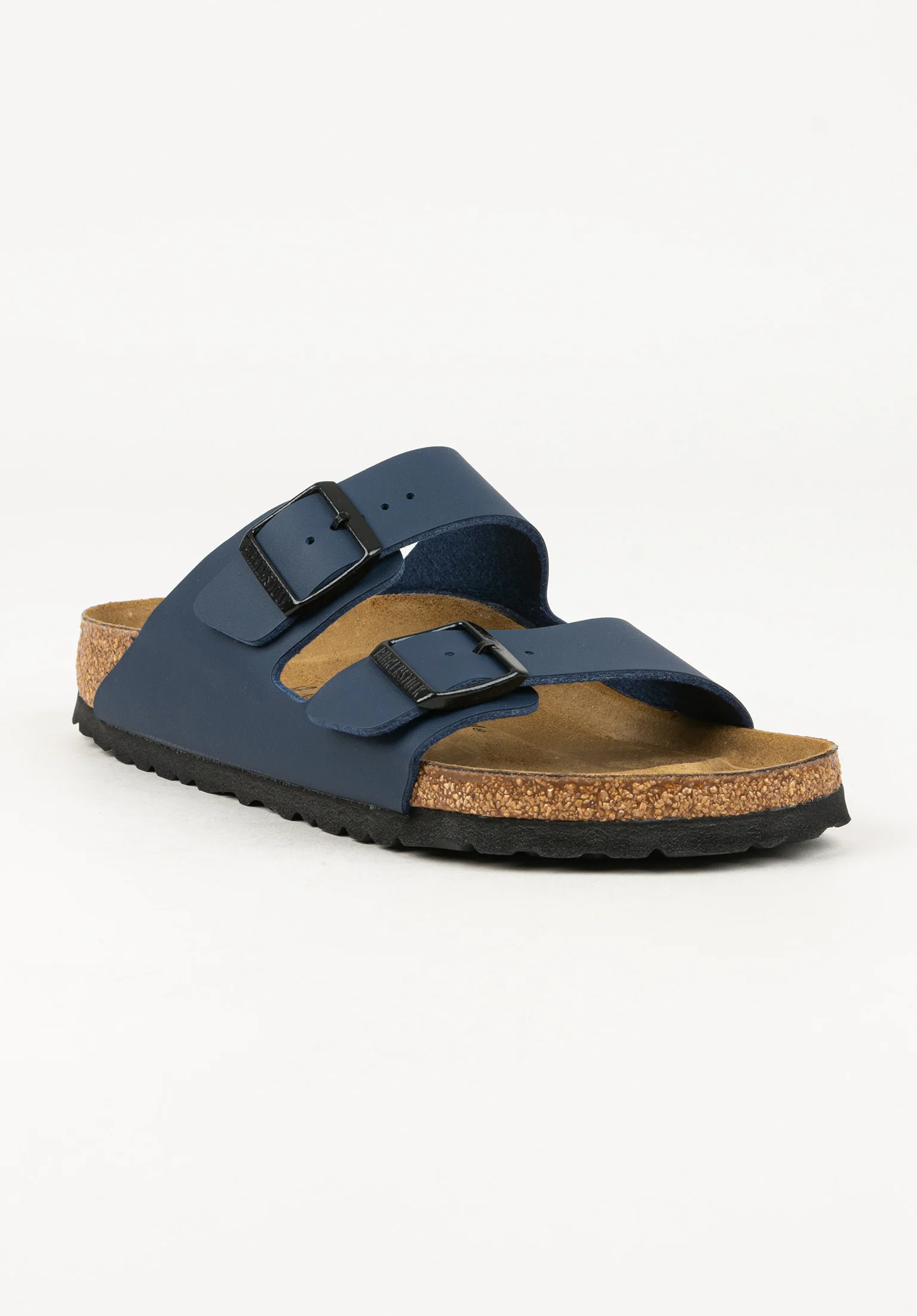 Arizona Birko Flor