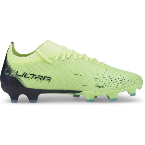 DAMEN FUSSBALL-RASENSCHUHE ULTRA MATCH FG/AG WN S