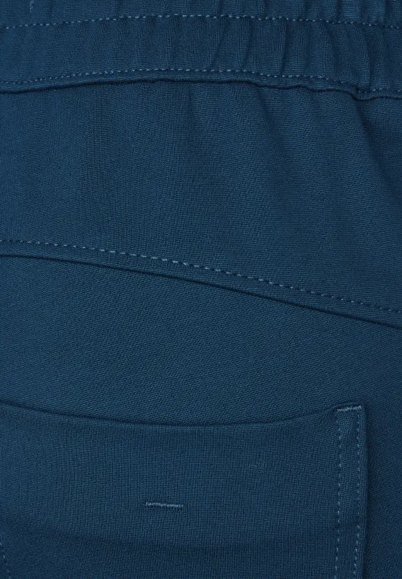 Street One Slim Fit Hose