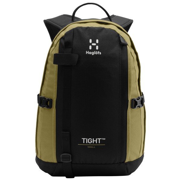 Haglöfs - Tight Small 15 - Daypack