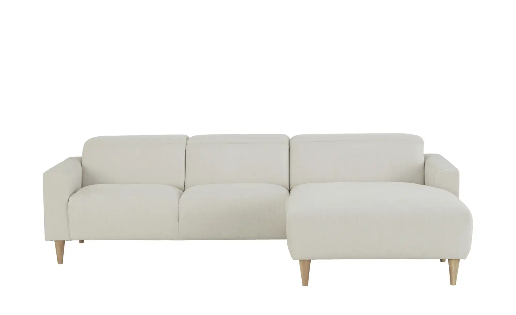 Ecksofa Avantilux