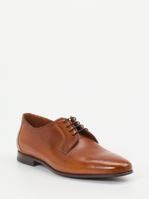 Schnürschuh-46012890164 Quarvif