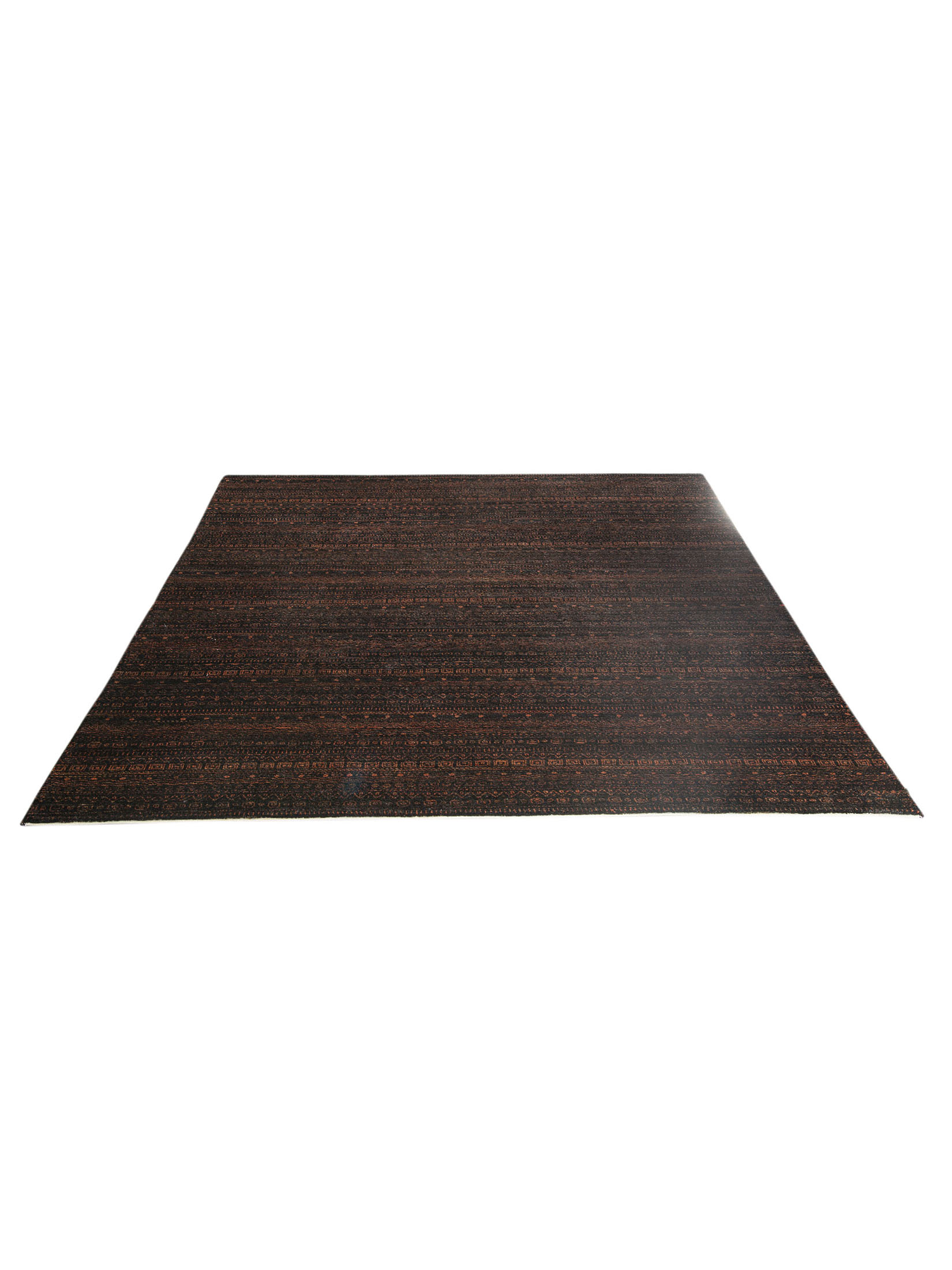 Contemporary Gabbeh ca. 251 x 350 cm, Unikat / Einzelstück