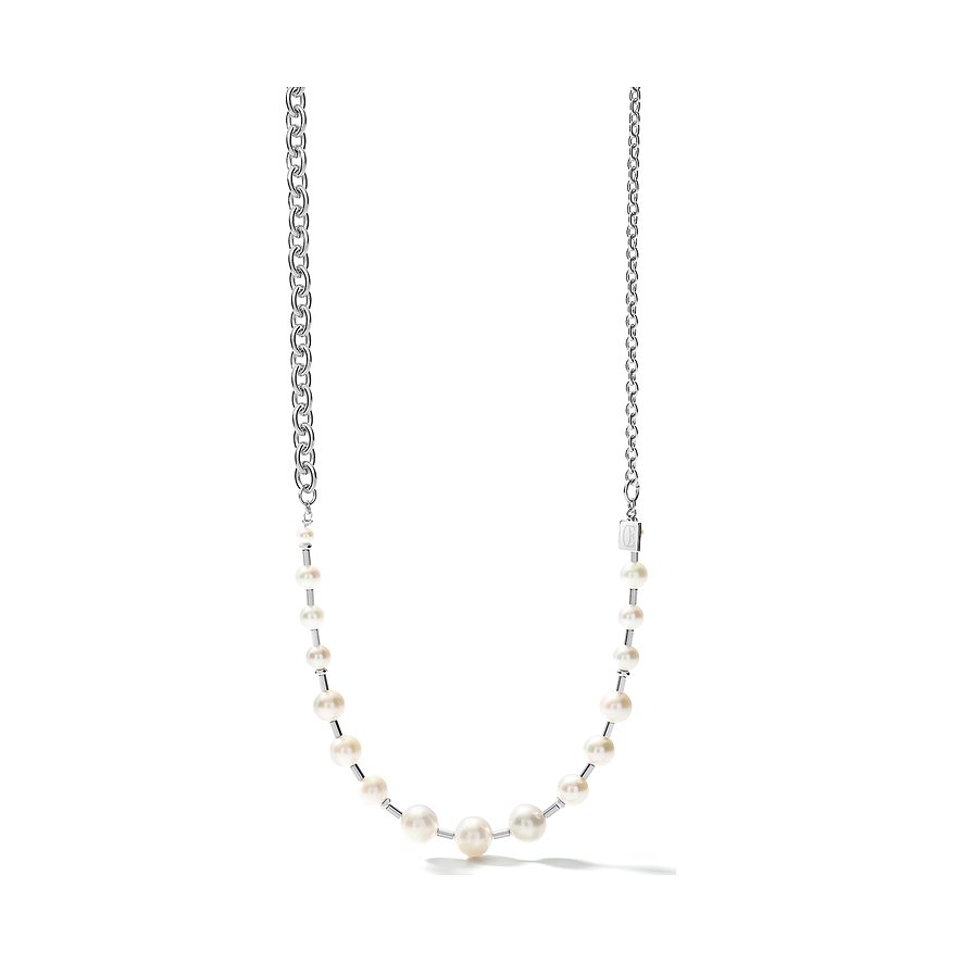 Coeur de Lion Kette