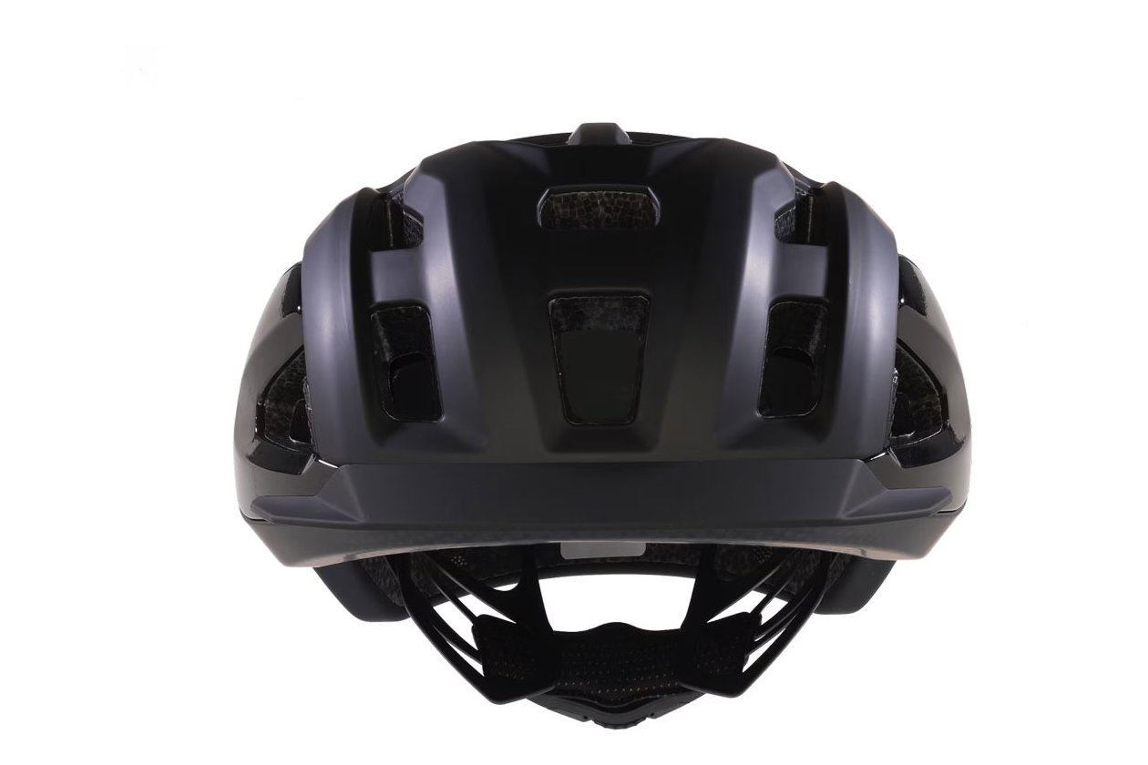 Oakley ARO3 Allroad I.C.E.