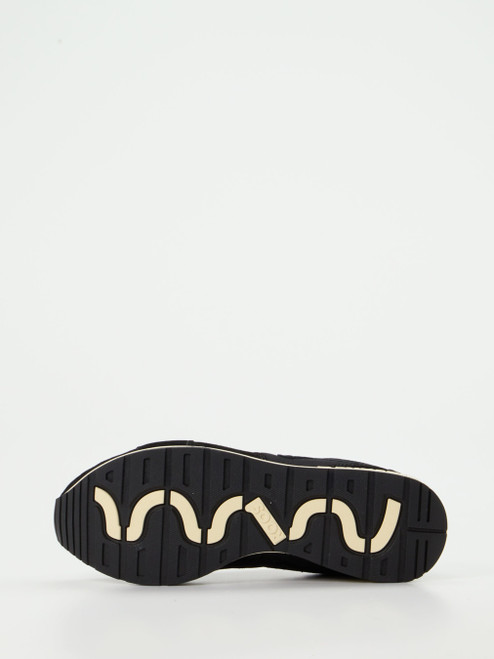 Sneaker-84650090266 Kangaroos