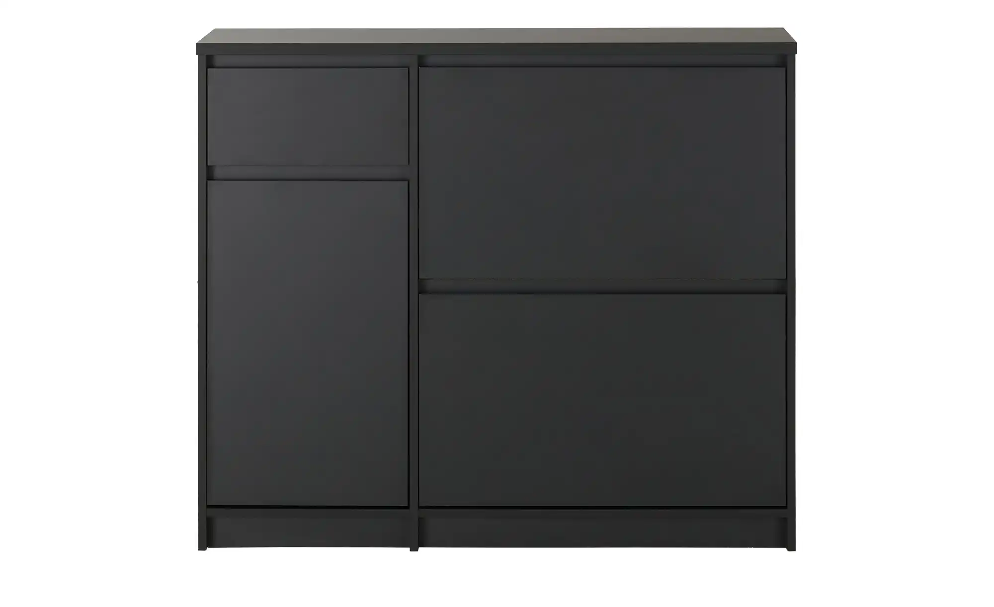 Schuhschrank