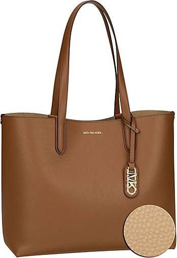 Michael Kors Shopper Eliza XL EW Reversible Tote