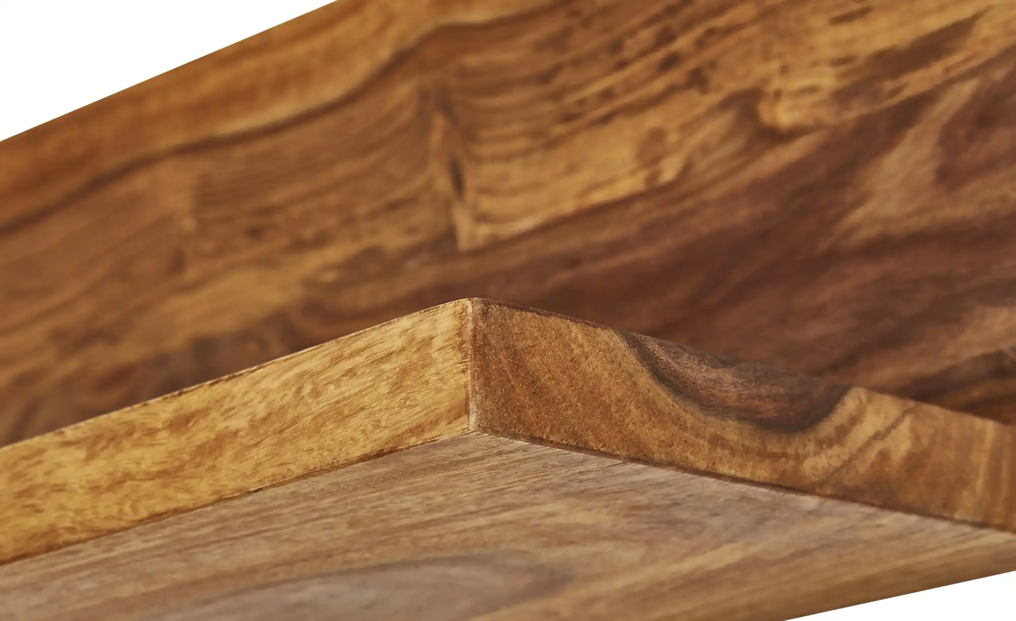 Wandboard
