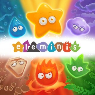Eleminis (EN)
