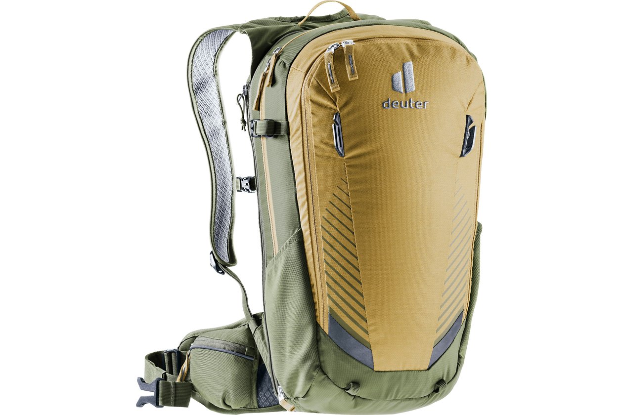 deuter Compact EXP 14