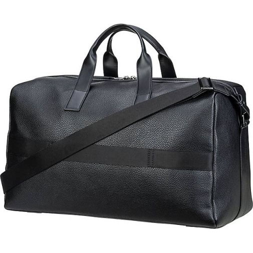 TOMMY HILFIGER Weekender TH Central Duffle FA23
