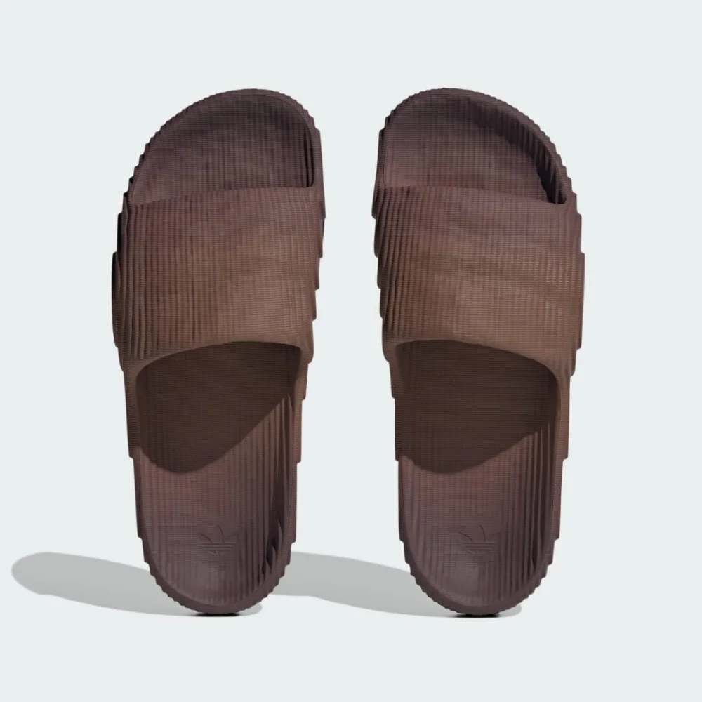 adidas Adilette 22 IG7493 / schwarz
