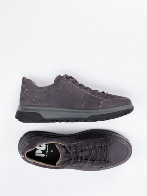 Schnürschuh-46104090120 rollingsoft