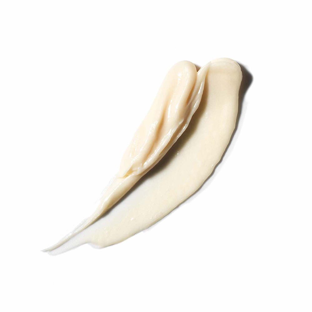 Virtue Full Conditioner 200 ml
