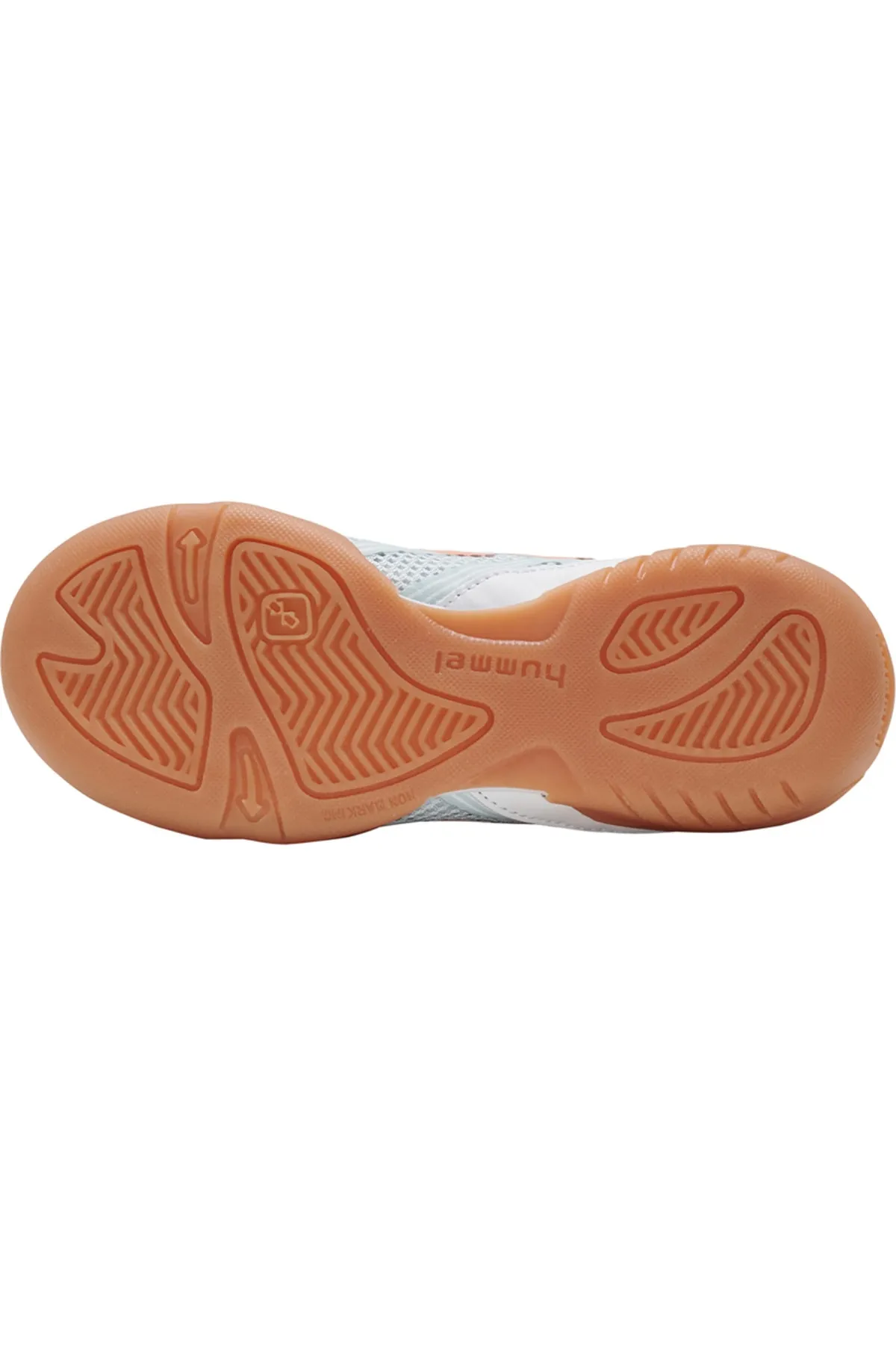 hummel  ROOT ELITE JR LC