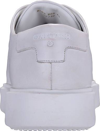Strellson Sneaker Jones Evans C