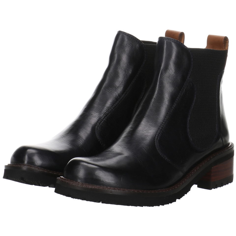 Everybody Labhras Chelsea Boots