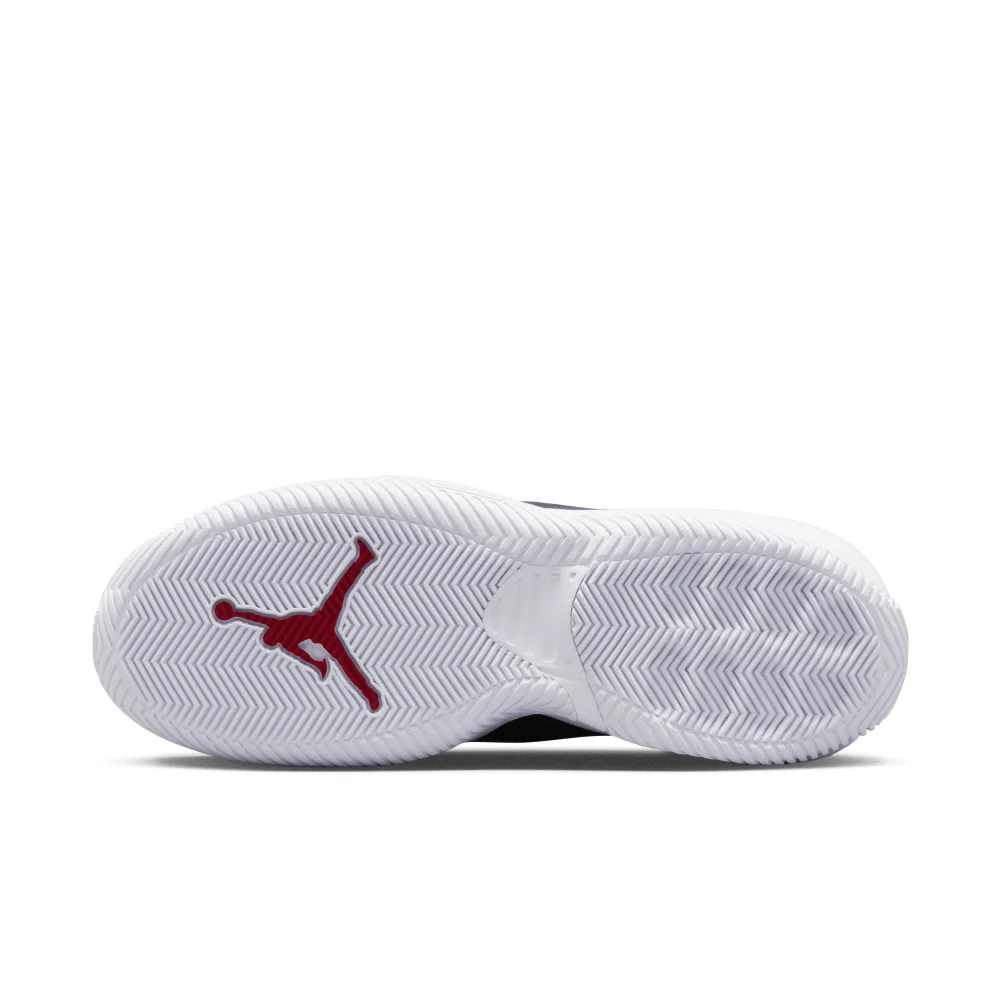 NIKE JORDAN Stay Loyal 2 DQ8401-061 / schwarz