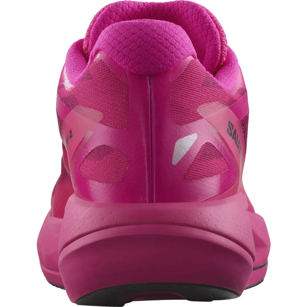 Salomon Phantasm 2 W L47430000 / pink