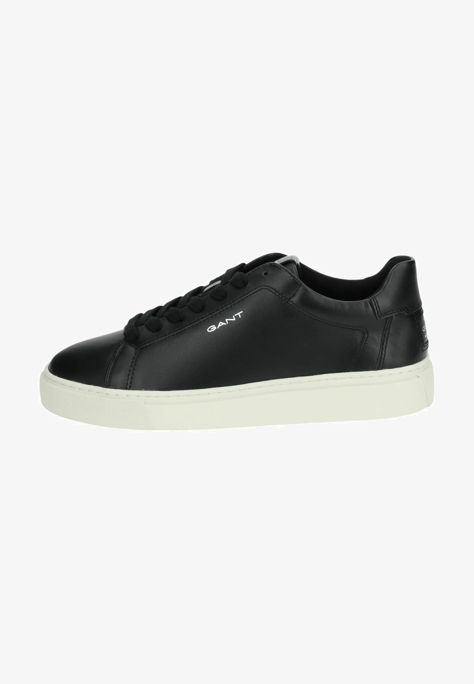 GANT MC JULIEN - Zapatillas bajas