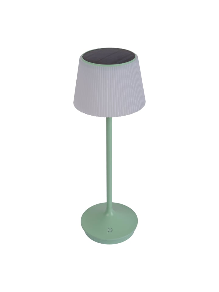näve LED Außentischleuchte 