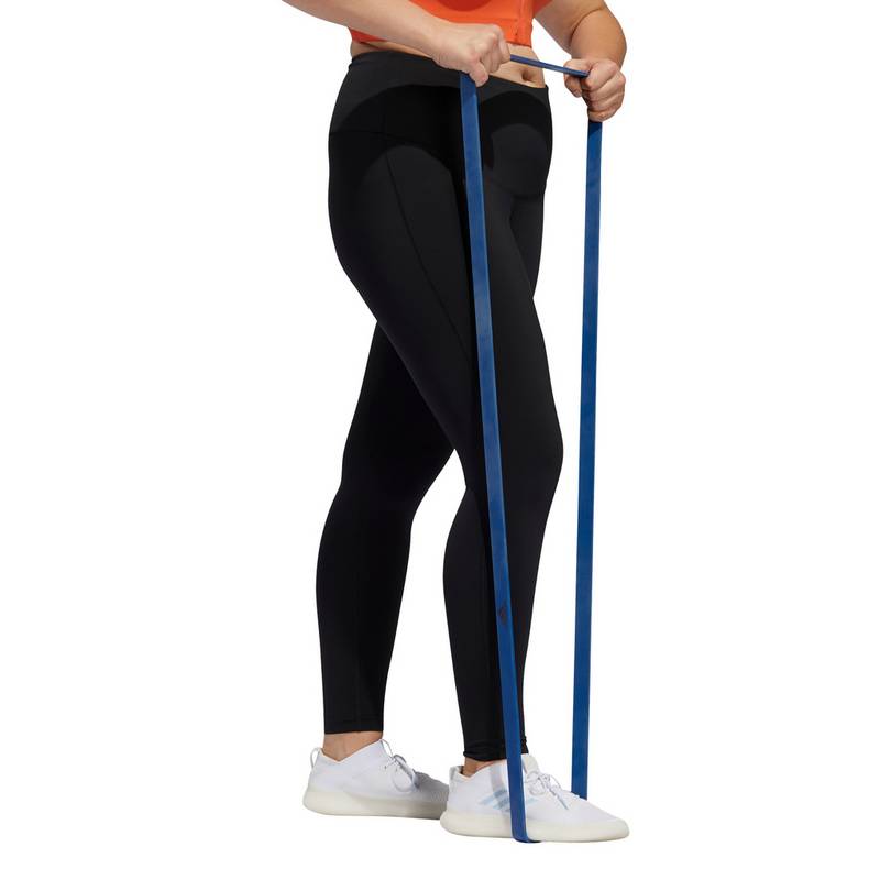 adidas Tights Damen