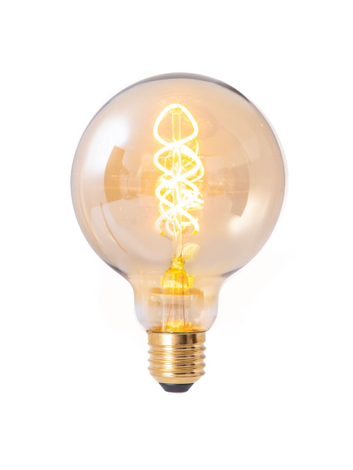 näve LED Leuchtmittel 