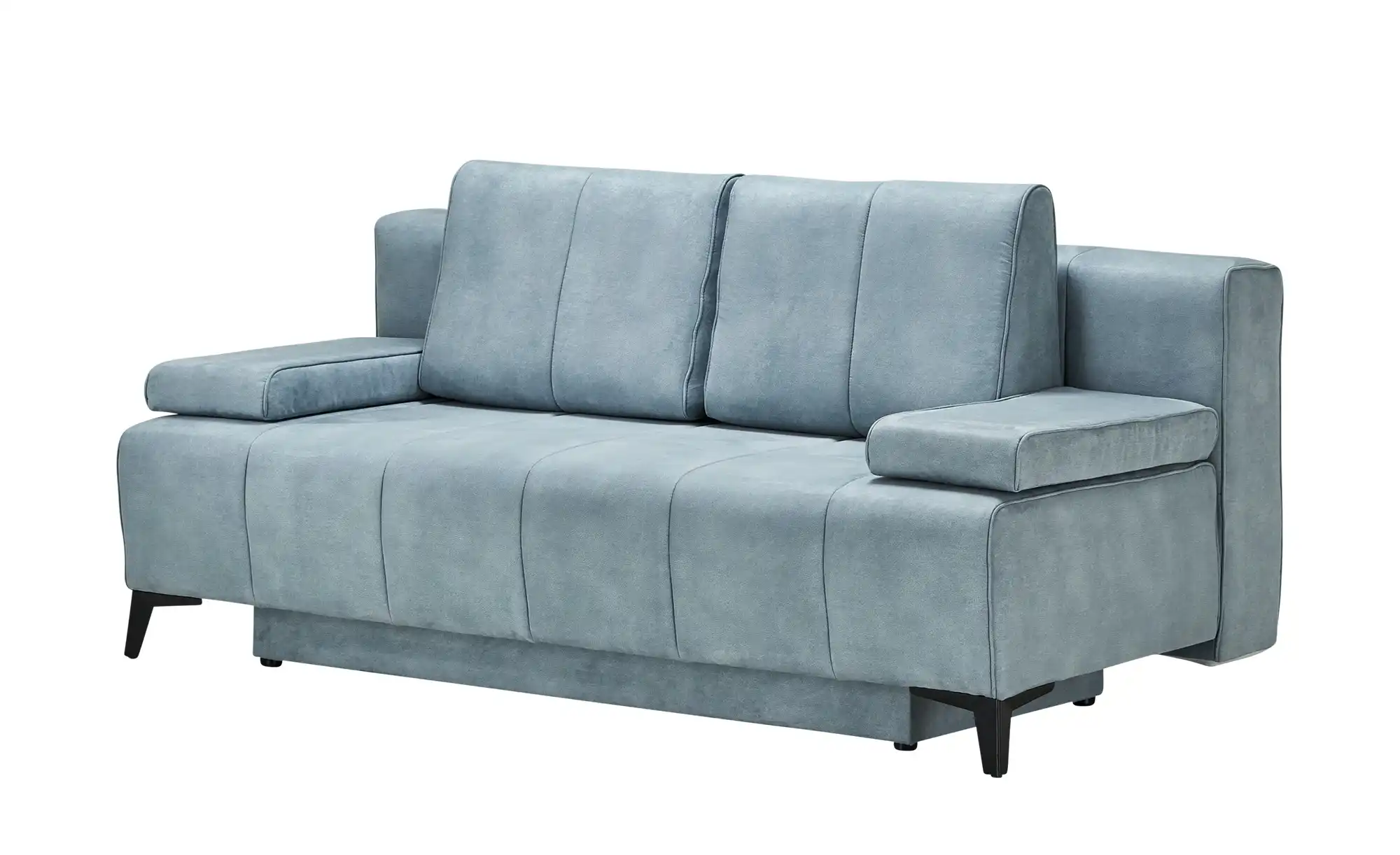 Schlafsofa