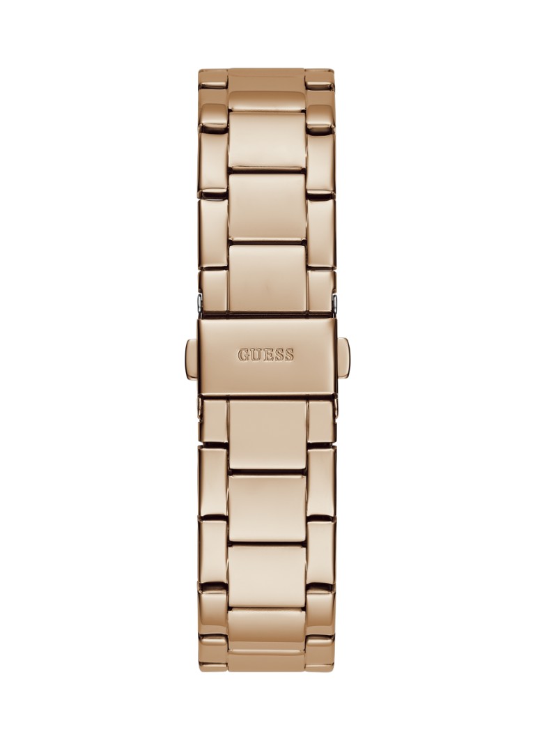 GUESS Lady Idol laikrodis GW0605L3