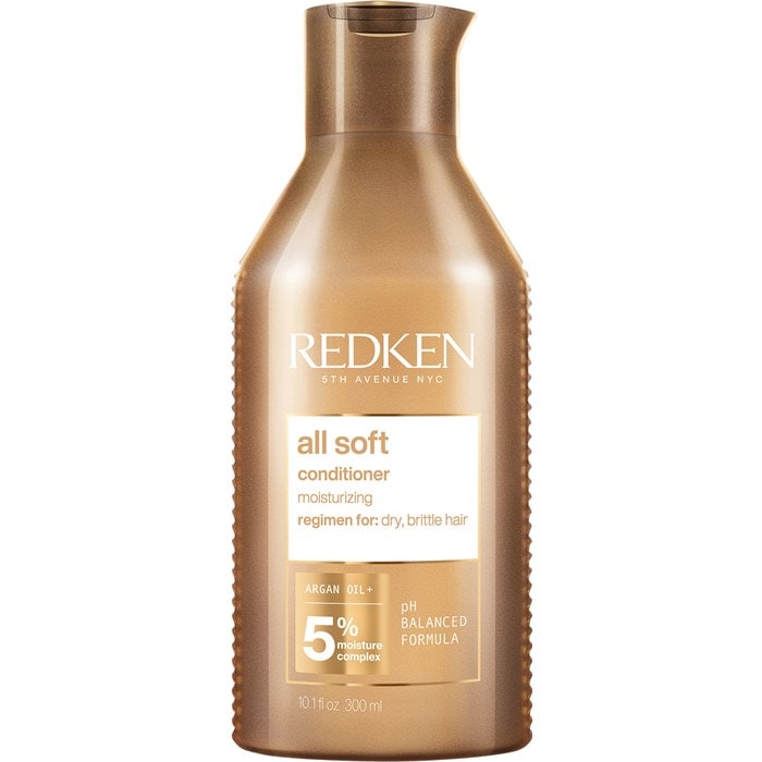Conditioner