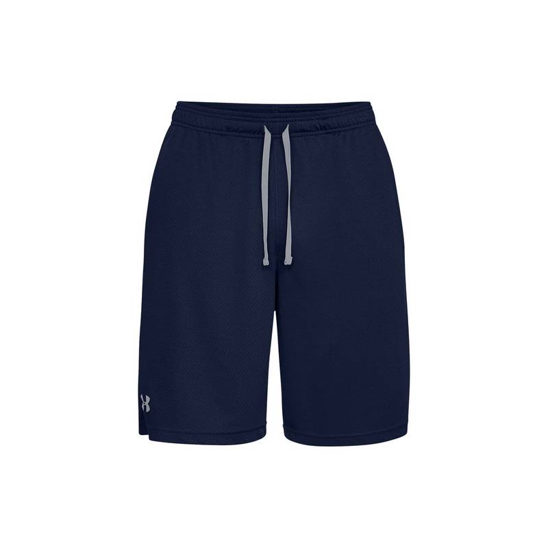 Under Armour Tech Mesh Funktionsshorts Herren