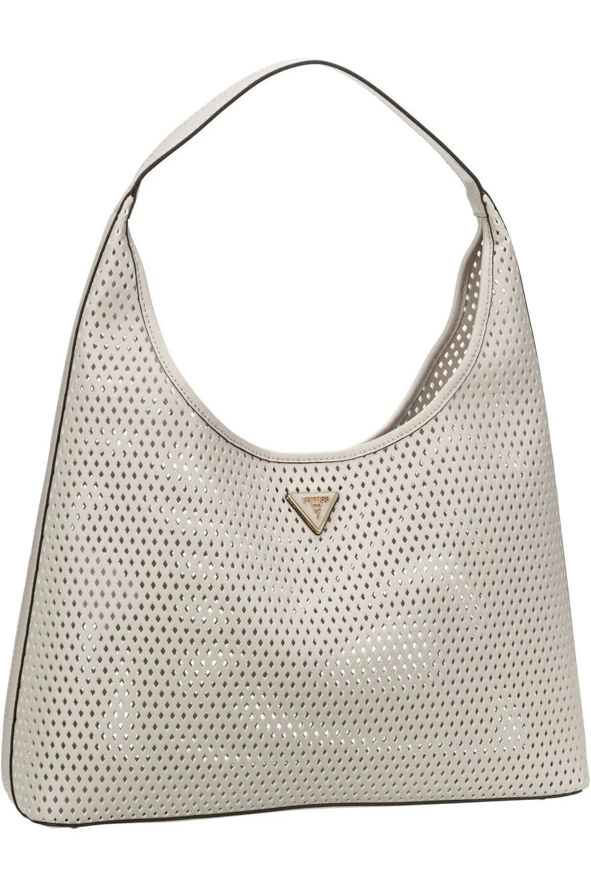 Guess  Schultertasche Vikky Hobo WP