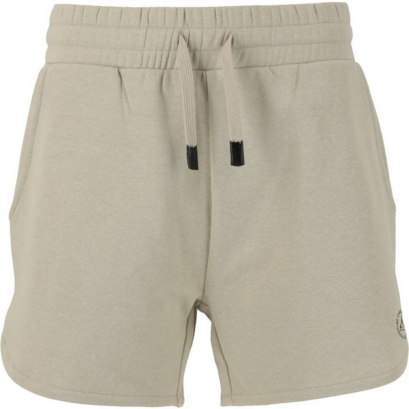 Whistler Lucia Shorts Damen