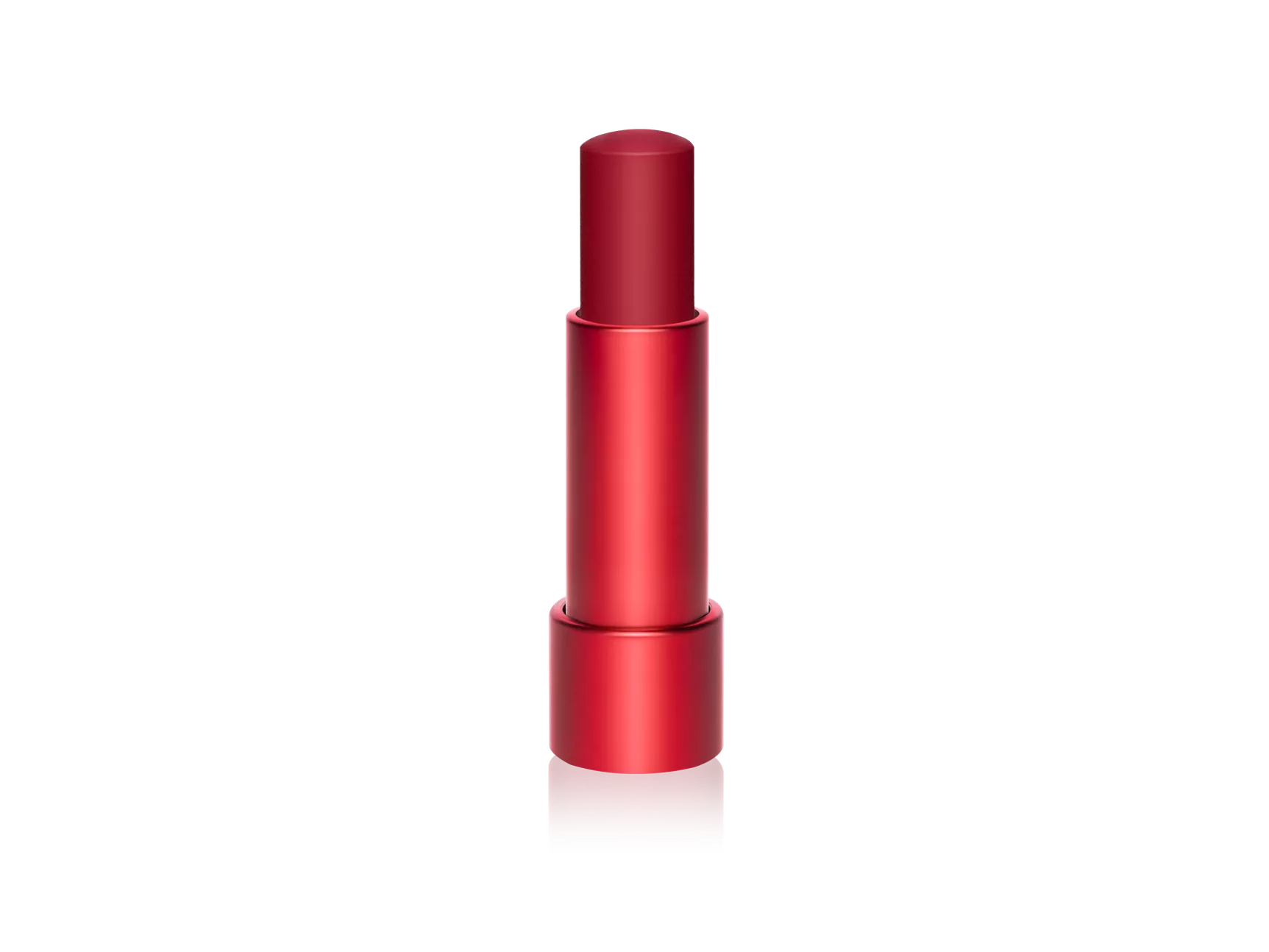 Baumes de fortune - Rouge