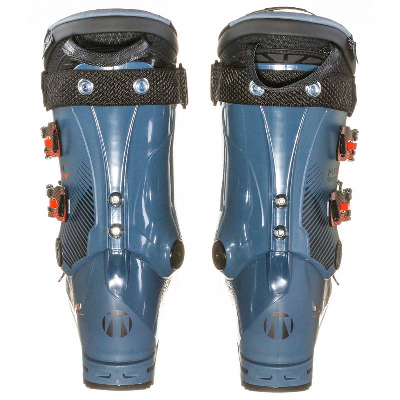 TECNICA MACH SPORT HV 100 X Skischuhe Herren