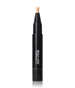 MAC Mini Prep + Prime Highlighter-2.2 ml