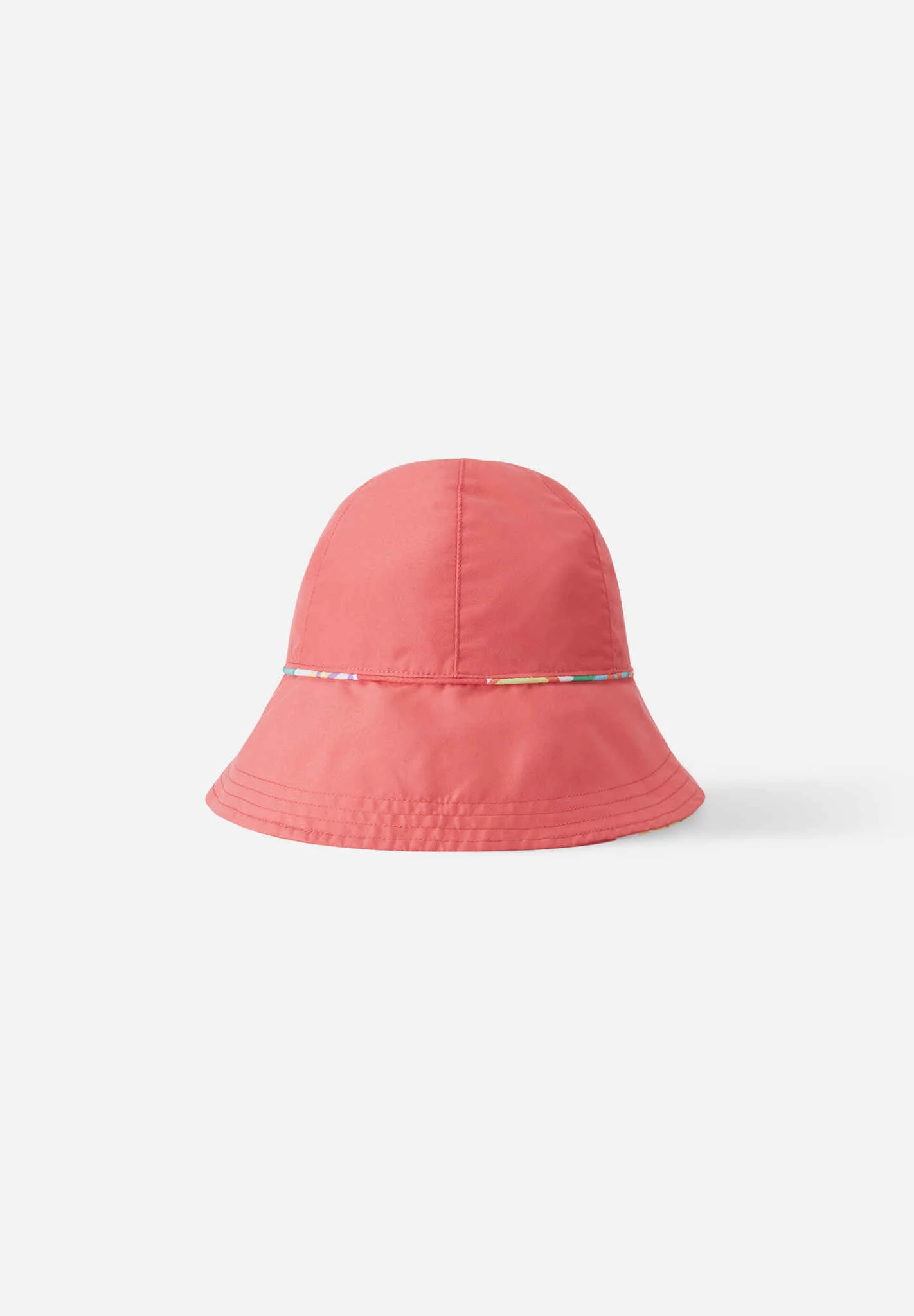 Kinder UV Sonnenhut Viiri