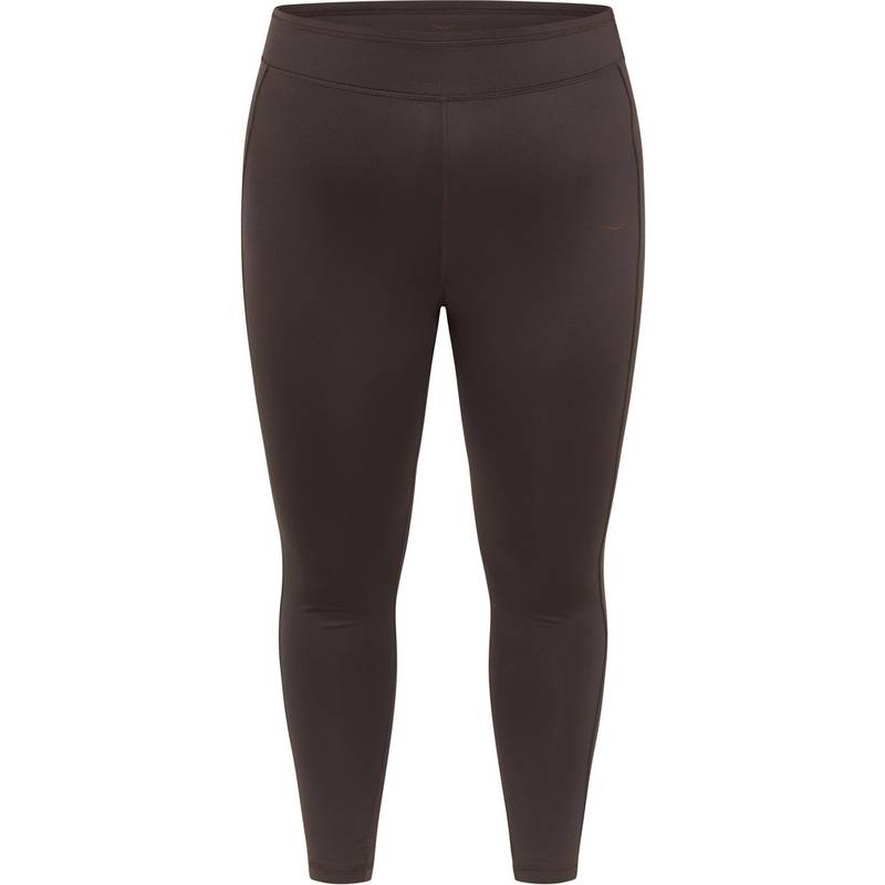 VENICE BEACH Curvy Line Nashville Tights Damen