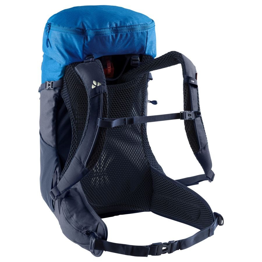 Brenta 24 - Wanderrucksack