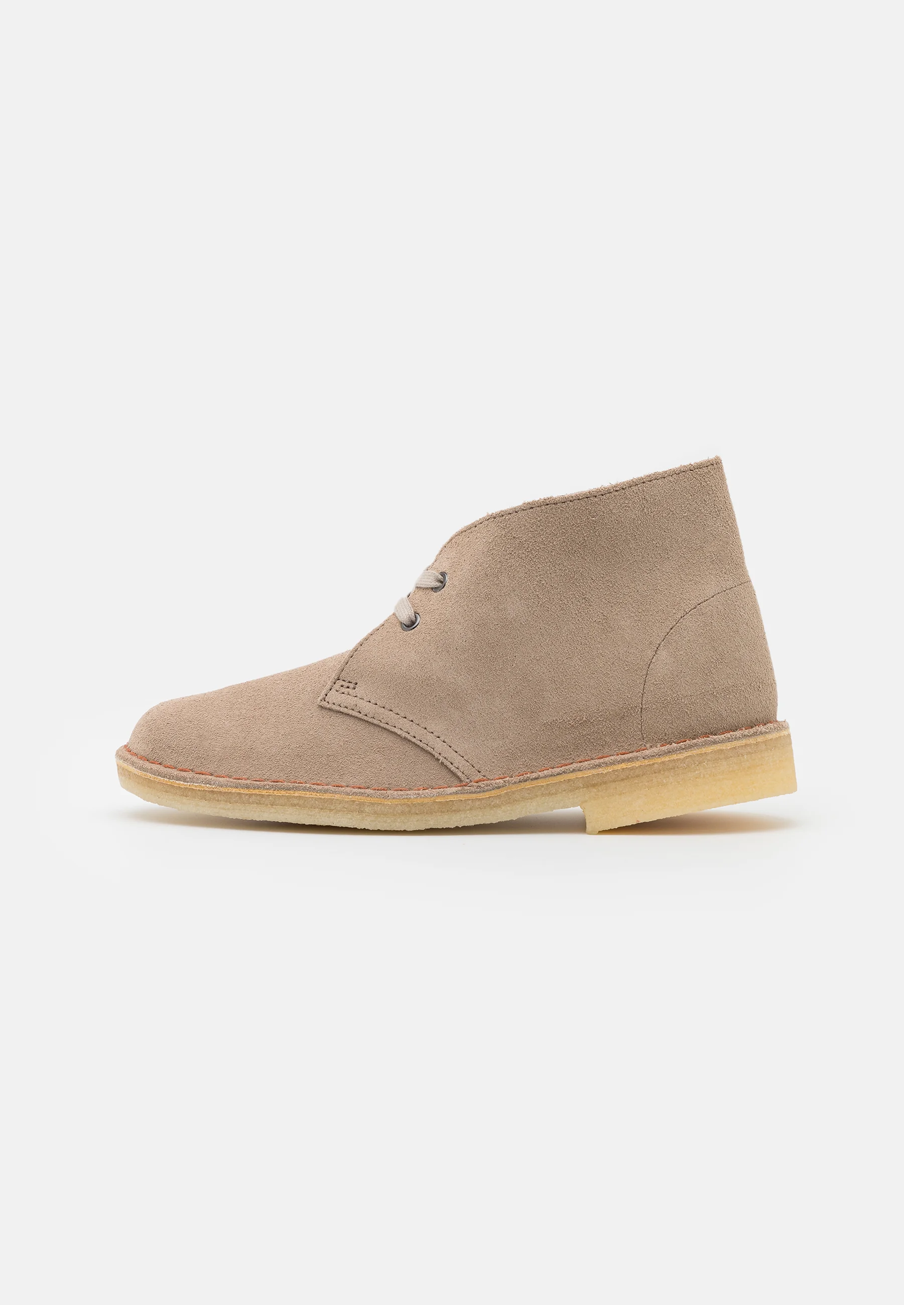 Clarks Originals DESERT BOOT - Deportivas con cordones