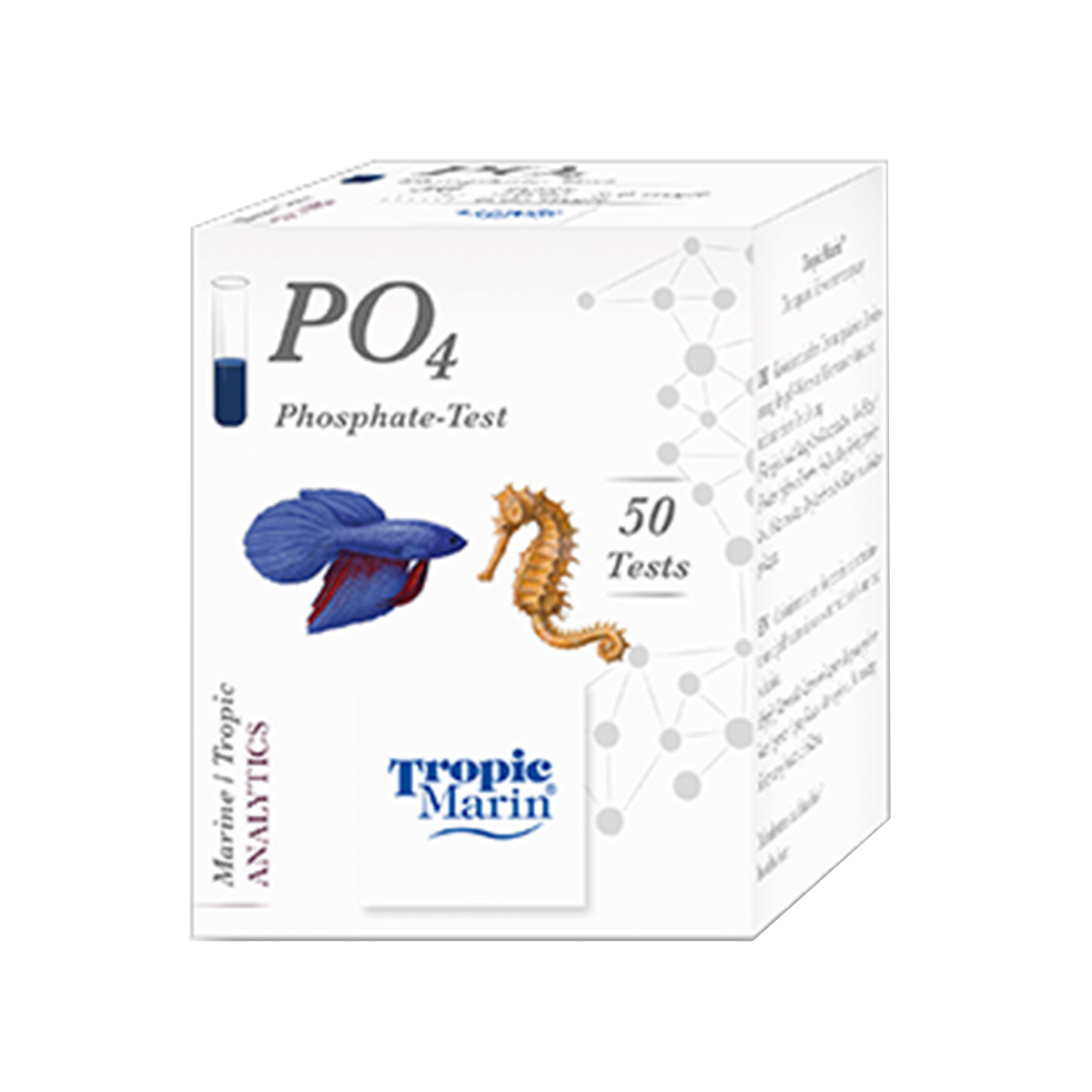 Tropic Marin PO4-Test günstig kaufen