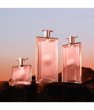 LANCÔME Idôle Eau de Parfum-10 ml